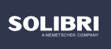 Solibri UK Ltd