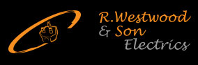R Westwood and Son Ltd
