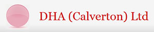 DHA (Calverton) Ltd
