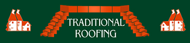 Traditional Roofing