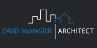 David McMaster Architect