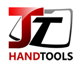 JT Handtools Ltd