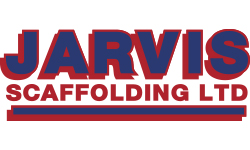 Jarvis Scaffolding Ltd