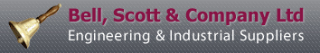 Bell Scott  Engineering Supplies ltd
