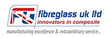 Fibreglass UK Ltd