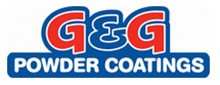 G&G Powder Coatings Ltd