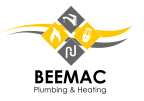 Beemac Plumbing & Heating