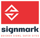 Signmark