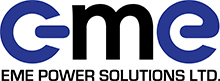 EME Power Solutions Ltd