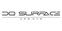 DQ Surface Designs & Training Courses Image