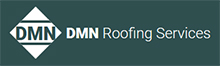 DMN Roofing Services