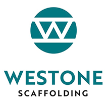 Westone Scaffolding ltd.