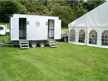 Asles (Tool Hire And Sales) Ltd Image