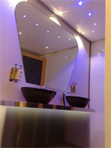 Asles (Tool Hire And Sales) Ltd Image