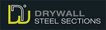 Drywall Steel Sections Ltd
