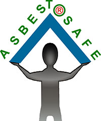 ASBESTOSAFE ®