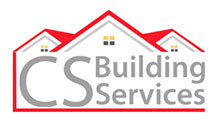 Chris Soane Building Services Ltd