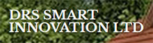 DRS Smart Innovation Ltd