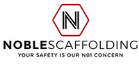 Noble Scaffolding Ltd