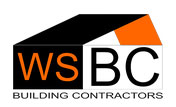 W S Building Contractors Ltd