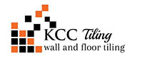 Anp Tiling Services Ltd