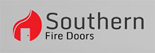 Southern Fire Doors