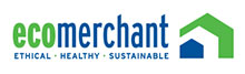 Ecomerchant