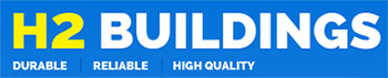 H2 Buildings UK LTD