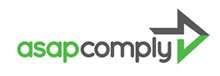 ASAP Comply Ltd