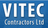 Vitec Contractors Limited