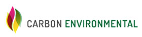 Carbon Environmental