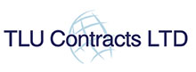 T L U Contracts Ltd