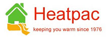 Heatpac