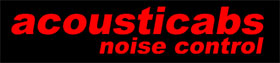 Acousticabs Industrial Noise Control Ltd
