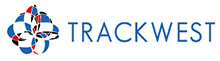 Trackwest