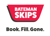 Bateman Skips