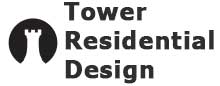 Tower Residential Design