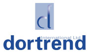 Dortrend International Ltd