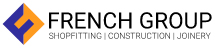 French (Joinery) Limited