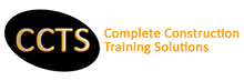 Complete Construction Training Solutions UK Limited