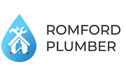 Romford Emergency Plumber