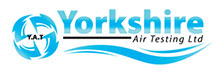 Yorkshire Air Testing Ltd