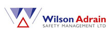 Wilson Adrain Safety Management Ltd