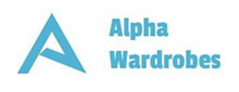 Alpha Wardrobes