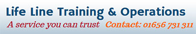 Life Line Training & Operations