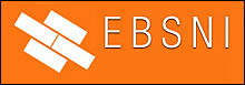 Environmental Building Solutions NI (EBSNI)