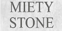 Miety Stone Ltd