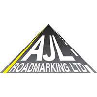 A J L Roadmarkings