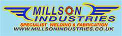 Millson Industries