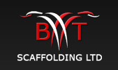 B & T Scaffolding Ltd
